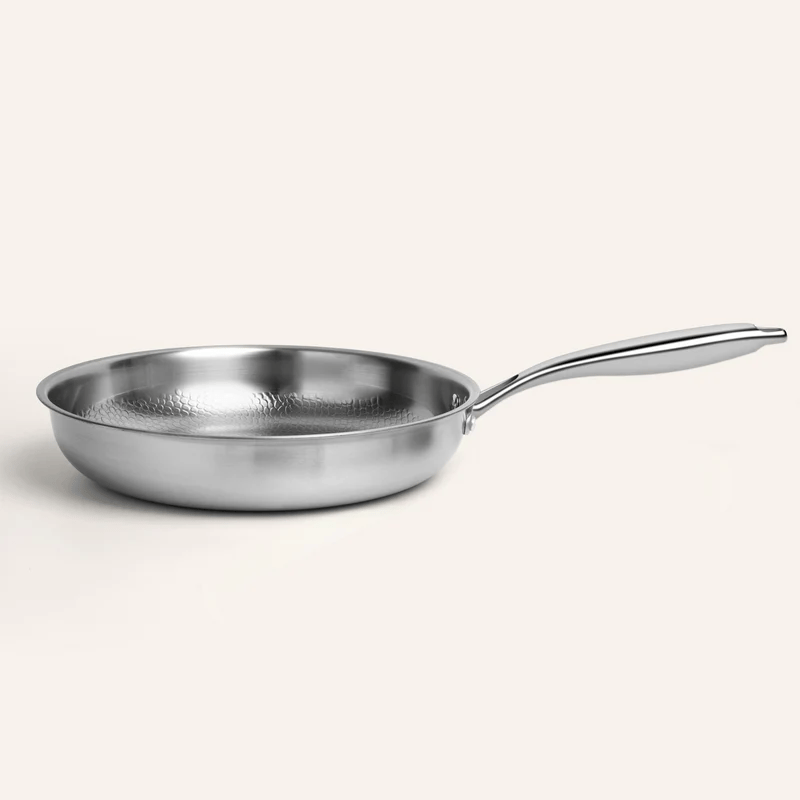 d5bcecf177cfe009bfcb074ad1acfebd9871a3d5.png