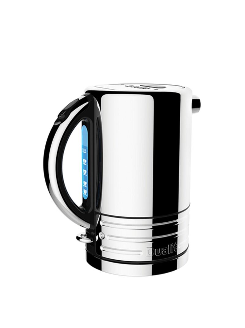 0000145993-Black-Chrome_3.jpg
