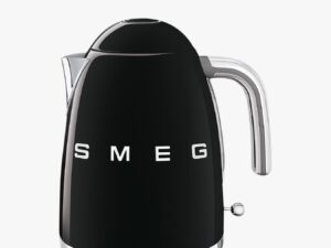 KLF03 Cordless Electric Kettle 1.7L