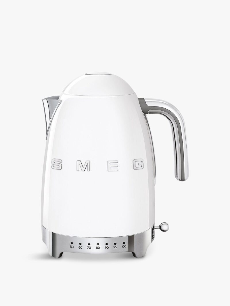 0001098651-White.jpg
