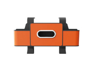 Car universal seat backrest leather storage box bag. car cup holder. tissue box. phone holder