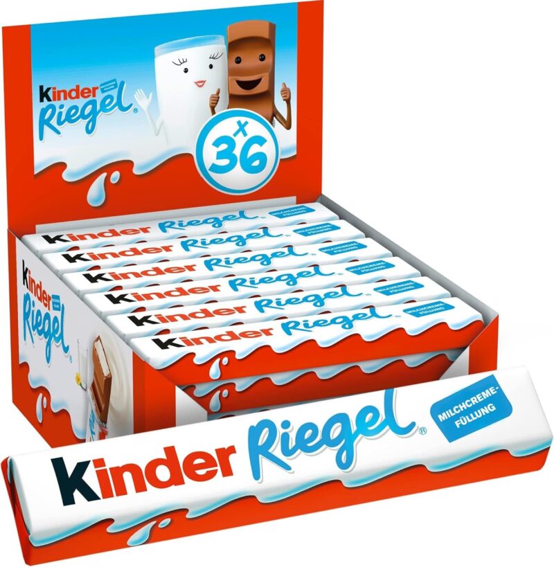24.jpg