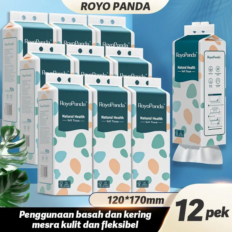 527f890411ad49dcb6bdc714ca60bf3e~tplv-aphluv4xwc-crop-webp_800_800
