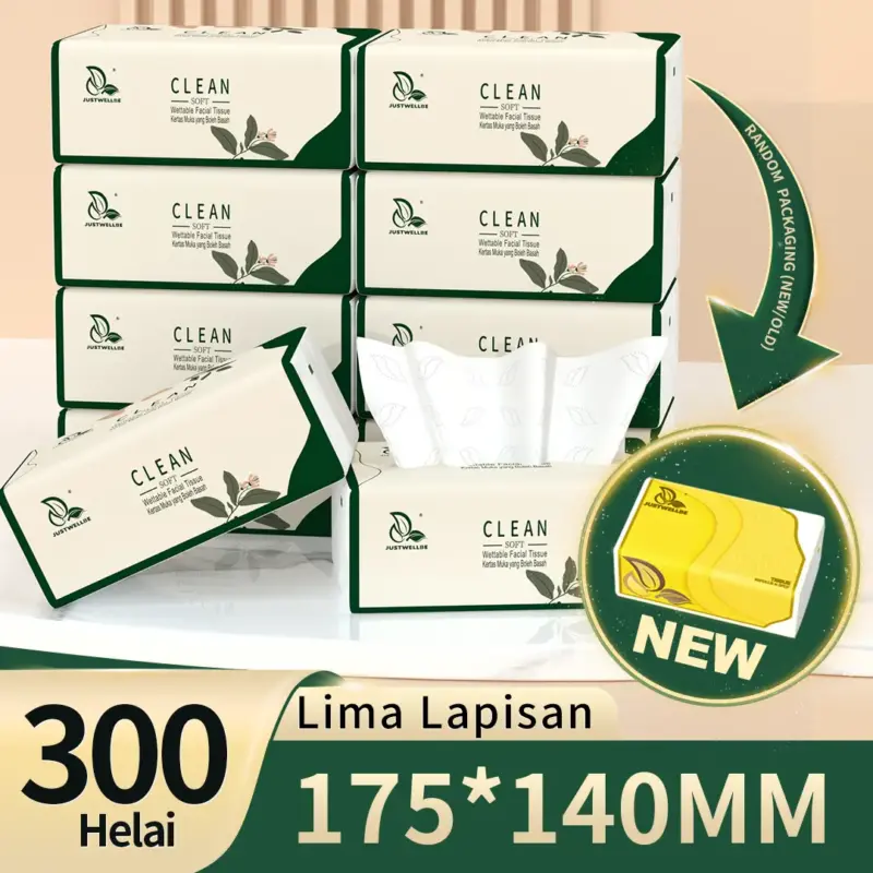 96f12a842c6e4c52bb14aef83ec969d3~tplv-aphluv4xwc-crop-webp_1080_1080
