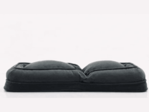 【New Users Sale】Human Dog Bed/Floor Sofa Bed
