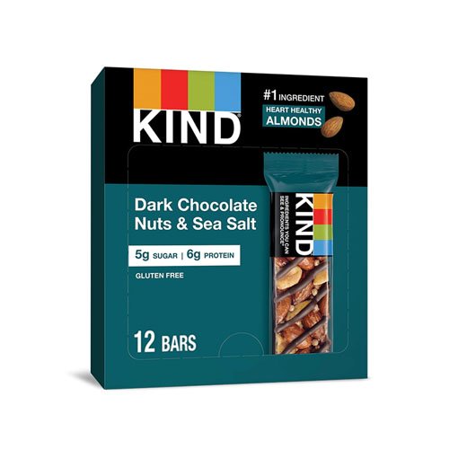 kin_01.jpg