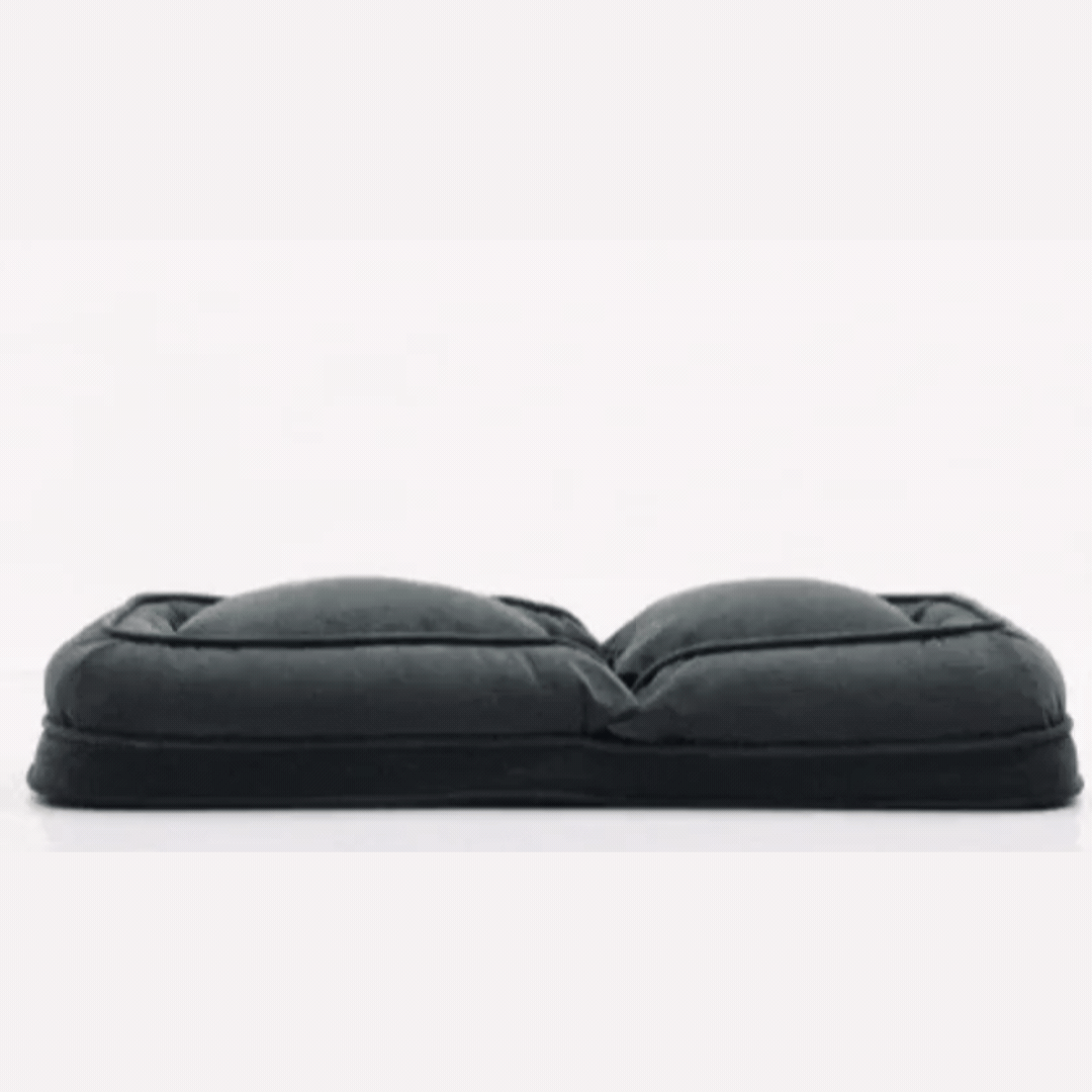 【New User Exclusive Offer】Human-Dog Shared Bed / Floor Sofa Bed