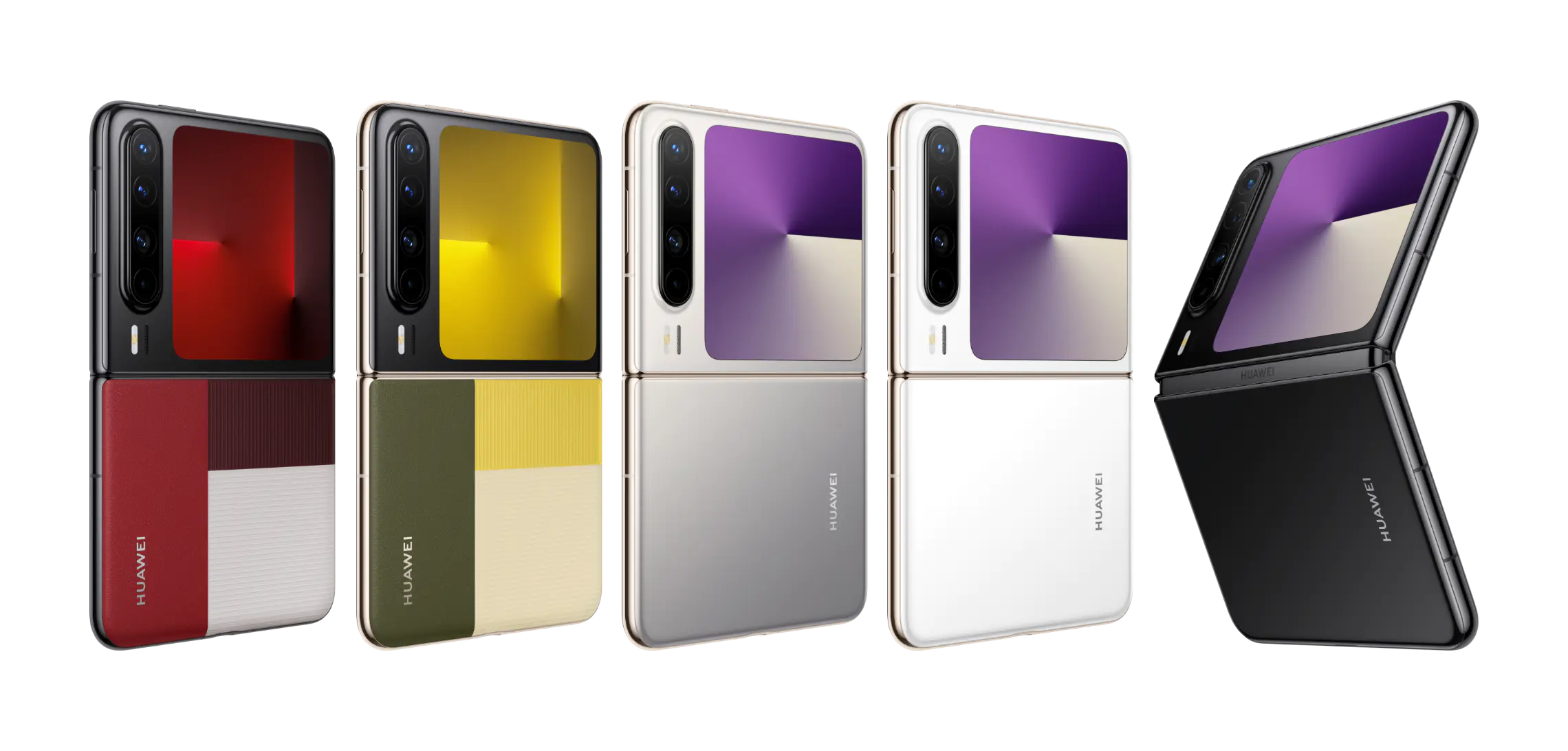 Nothing Phone (3a) 5G Dual SIM Dual Standby 256GB White (12GB RAM) Pura X - Foldable Smartphone with 16:10 Display