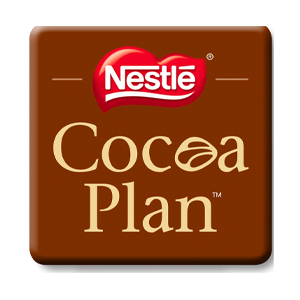【Flash Sale】Nestlé Chocolate Assortment - 1.4kg, 71 Chocolate Bars, Extra-Large Cookie Tin