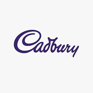 【Limited-Time Offer】Cadbury Hero Chocolate Sharing Pack 2kg | Halloween Limited Edition, Individually Wrapped Milk Chocolate