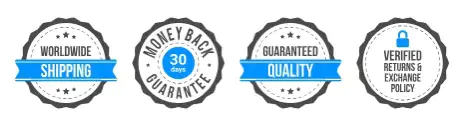 【Limited-Time Offer】18 Premium Chocolate Truffles