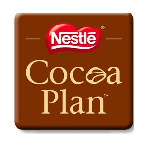 Yorkie Milk Chocolate Bar Multipack, 24 x 46g, 24 - bar Pack (1 Pack), 3 - bar Pack of 46g。