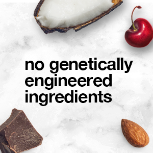 【Limited-Time Offer】KIND Energy Bars – 12-Pack, Dark Chocolate, Nut & Sea Salt Flavor | 6g Protein, Low Sugar, Gluten-Free