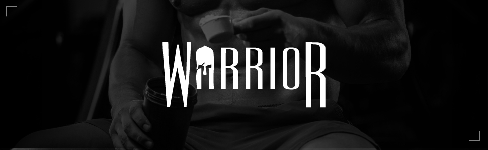 【Limited-Time Offer】Warrior Raw Protein Oat Bars – 12 Bars x 75g Each – 20g Protein Per Bar – Low Sugar, High Fiber (Chocolate Peanut Butter Flavor)
