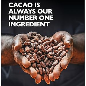 Hotel Chocolat - Everything Sleekster，355 Grams