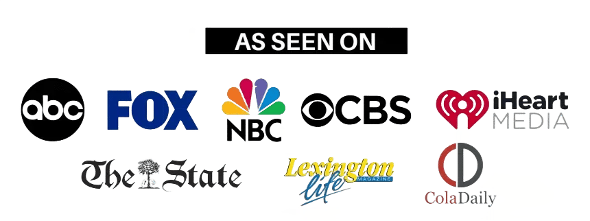 src=/wp-content/uploads/replace/2026/03/08/931ebb10ce60ae5b3eac0ede776b34c5.png ⚡Flash Sale🔥 50K+ SOLD! Almost Gone - Full View Car Dashcam System