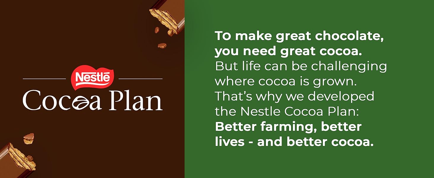 Nestle Confec