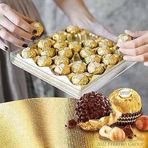 The Right Gift for Any Occasion